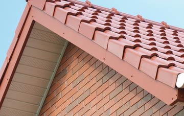 Whitway fascia repair quotes