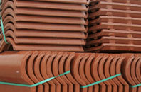 free Whitway clay roofing quotes