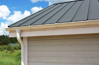 Whitway fascia repair