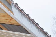 find rated Whitway fascia repair companies