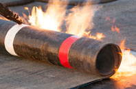 free Whitway re-felting quotes