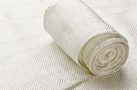 Whitway fibreglass roofing repairs