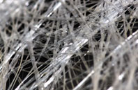 free Whitway fibreglass roof repair quotes