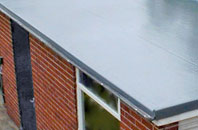 free Whitway flat roofing insulation quotes