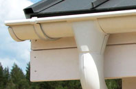 free Whitway gutter installer quotes
