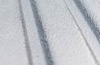 find rated Whitway rubber roofing companies