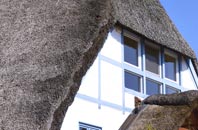 find rated Whitway thatchers